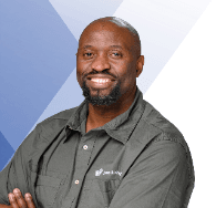 Ojil Yousif Henry Ojil Ojil Yousif Henry Ojil