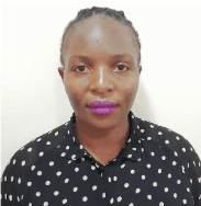 Carol Serra Doi Carol Serra Doi