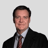 Dr Cerneels Coetzee Faculty