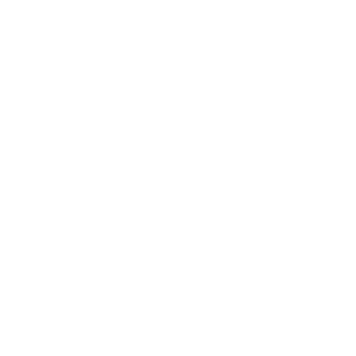 Industry Expert Faculty 