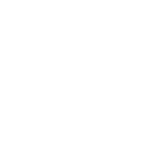 Globally Recognised Certification