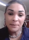Le Rita Bernardo