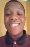 Benjamin Modiko