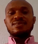 Anselem Nnaemeka Anyanwu