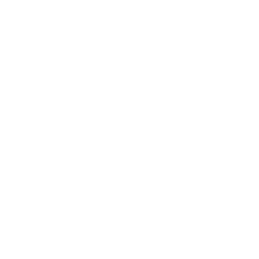 500000+ Regenesys Alumni